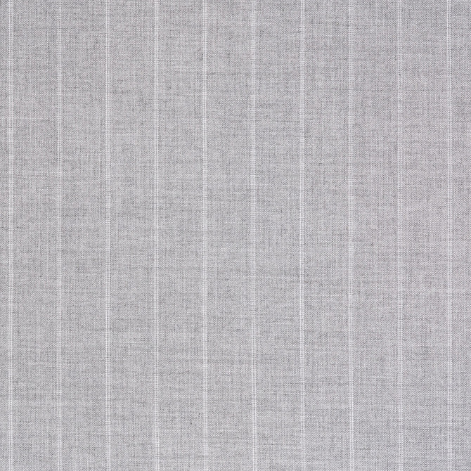 Sunbrella Fabric 40554-0003 Ticking Fog Sunbrella Fusion Sunbrella® Acrylic, Sunbrella® Polyester USA or Imported 5-Year Horizontal: 60 yd. and Vertical: 1 in. 54 in. - My Fabric Connection -