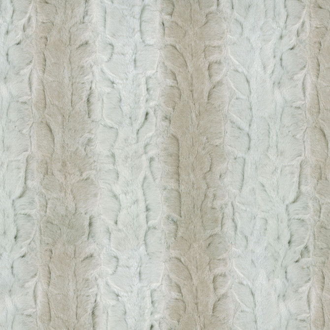 PKL Studio Fabric Juneau Arctic 409090 - 100% Polyester China N/A Horizontal: 8.5 and Vertical: 4 59 - My Fabric Connection -