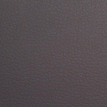 Nassimi Fabric Aura Purple Ash EAU-021 See sample 100% Polyurethane USA or Imported Water-based cleaning agents and foam may be used for cleaning. Cleaning by a professional cleaning service is recommended. 54 - My Fabric Connection -