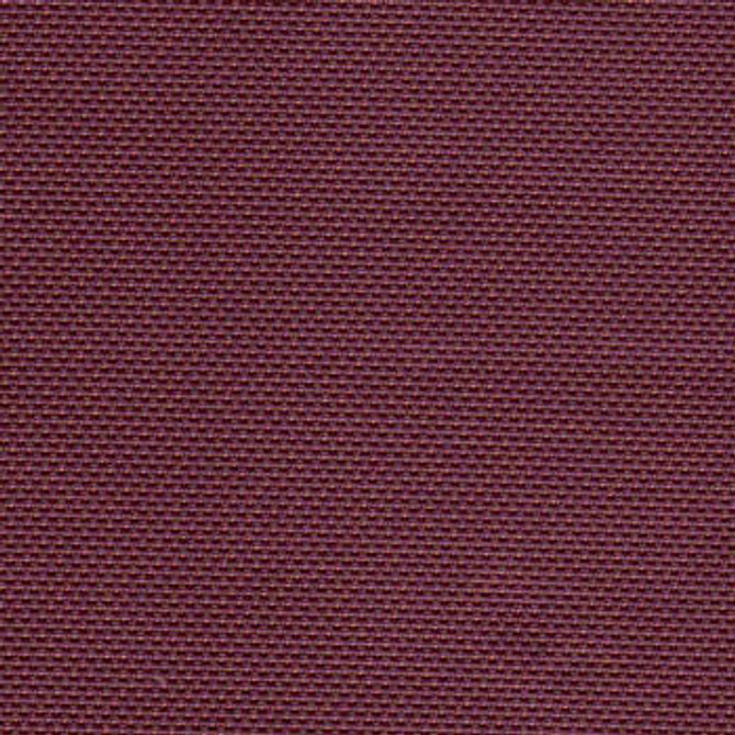Spradling Fabric Ballistic Berry BAL-0012 See sample 100% Polyurethane USA or Imported Water-based cleaning agents and foam may be used for cleaning. Cleaning by a professional cleaning service is recommended. 54 - My Fabric Connection -