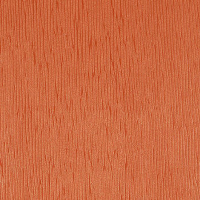 Nassimi Fabric Capote Rose Petal WCP-012 See sample 100% Polyurethane USA or Imported Water-based cleaning agents and foam may be used for cleaning. Cleaning by a professional cleaning service is recommended. </p><p>Repeat: Horizontal: and Vertical: 54" - My Fabric Connection -