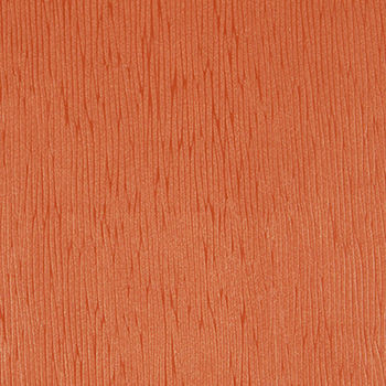 Nassimi Fabric Capote Rose Petal WCP-012 See sample 100% Polyurethane USA or Imported Water-based cleaning agents and foam may be used for cleaning. Cleaning by a professional cleaning service is recommended. 54 - My Fabric Connection -