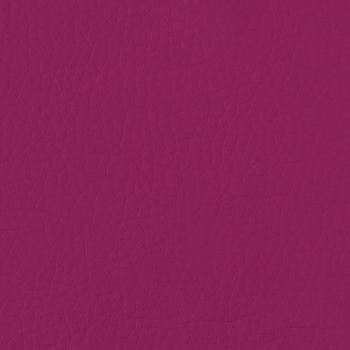 Spradling Fabric Dolce Fushia DOL-6720 See sample 100% Polyurethane USA or Imported Water-based cleaning agents and foam may be used for cleaning. Cleaning by a professional cleaning service is recommended. </p><p>Repeat: Horizontal: and Vertical: 54" - My Fabric Connection -