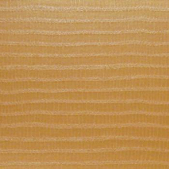 Nassimi Fabric Kosta Solar See sample 100% Polyurethane 100000 Horizontal: Not Applicable and Vertical: Not Applicable 54" - My Fabric Connection -