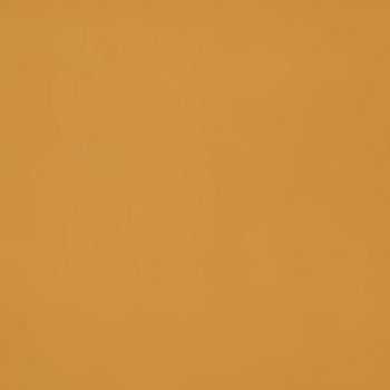 Nassimi Fabric Lumina Gold See sample 100% Polyurethane 100000 Horizontal: Not Applicable and Vertical: Not Applicable 54" - My Fabric Connection -