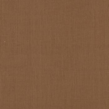 Morbern Fabric Rhythm Ragtime See sample 100% Polyurethane 500000 Horizontal: Not Applicable and Vertical: Not Applicable 54" - My Fabric Connection -