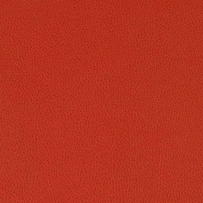 Nassimi Fabric Tolstoy Crimson WTL-004 See sample 100% Polyurethane USA or Imported Water-based cleaning agents and foam may be used for cleaning. Cleaning by a professional cleaning service is recommended. </p><p>Repeat: Horizontal: and Vertical: 54" - My Fabric Connection -