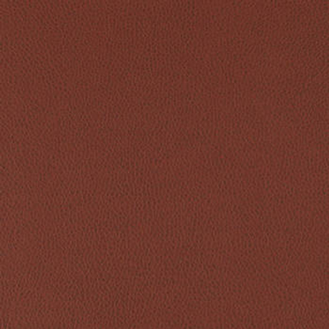 Nassimi Fabric Tolstoy Syrah WTL-015 See sample 100% Polyurethane USA or Imported Water-based cleaning agents and foam may be used for cleaning. Cleaning by a professional cleaning service is recommended. </p><p>Repeat: Horizontal: and Vertical: 54" - My Fabric Connection -