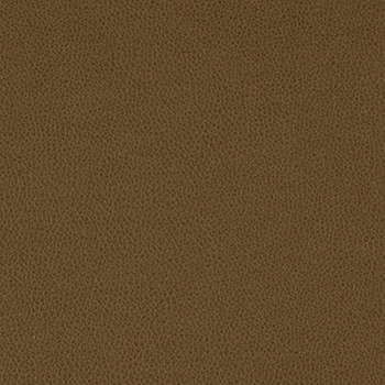 Nassimi Fabric Tolstoy Timber See sample 100% Polyurethane 250000 Horizontal: Not Applicable and Vertical: Not Applicable 54" - My Fabric Connection -