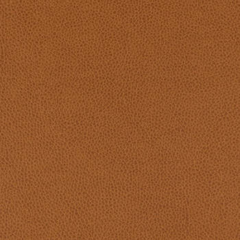 Nassimi Fabric Tolstoy Whiskey WTL-018 See sample 100% Polyurethane USA or Imported Water-based cleaning agents and foam may be used for cleaning. Cleaning by a professional cleaning service is recommended. </p><p>Repeat: Horizontal: and Vertical: 54" - My Fabric Connection -