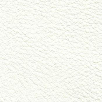 Nassimi Fabric Verve Avalanche See sample 100% Polyurethane 250000 Horizontal: Not Applicable and Vertical: Not Applicable 54" - My Fabric Connection -