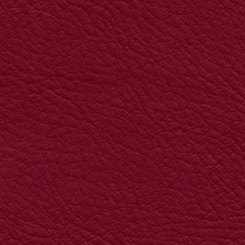 Nassimi Fabric Verve Currant EVE-010 See sample 100% Polyurethane USA or Imported Water-based cleaning agents and foam may be used for cleaning. Cleaning by a professional cleaning service is recommended. </p><p>Repeat: Horizontal: and Vertical: 54" - My Fabric Connection -