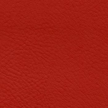 Nassimi Fabric Verve Hibiscus EVE-017 See sample 100% Polyurethane USA or Imported Water-based cleaning agents and foam may be used for cleaning. Cleaning by a professional cleaning service is recommended. </p><p>Repeat: Horizontal: and Vertical: 54" - My Fabric Connection -