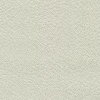 Nassimi Fabric Verve Limestone See sample 100% Polyurethane 250000 Horizontal: Not Applicable and Vertical: Not Applicable 54" - My Fabric Connection -