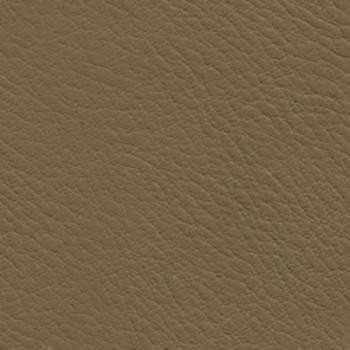 Nassimi Fabric Verve Mink See sample 100% Polyurethane 250000 Horizontal: Not Applicable and Vertical: Not Applicable 54" - My Fabric Connection -