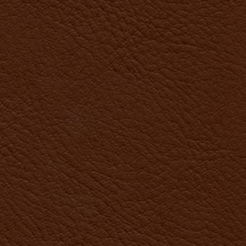Nassimi Fabric Verve Nutmeg See sample 100% Polyurethane 250000 Horizontal: Not Applicable and Vertical: Not Applicable 54" - My Fabric Connection -