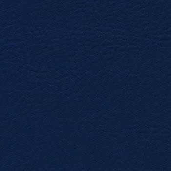 Nassimi Fabric Verve Sapphire See sample 100% Polyurethane 250000 Horizontal: Not Applicable and Vertical: Not Applicable 54" - My Fabric Connection -