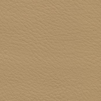 Nassimi Fabric Verve Sisal EVE-032 See sample 100% Polyurethane USA or Imported Water-based cleaning agents and foam may be used for cleaning. Cleaning by a professional cleaning service is recommended. </p><p>Repeat: Horizontal: and Vertical: 54" - My Fabric Connection -
