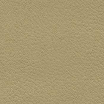 Nassimi Fabric Verve Straw EVE-035 See sample 100% Polyurethane USA or Imported Water-based cleaning agents and foam may be used for cleaning. Cleaning by a professional cleaning service is recommended. </p><p>Repeat: Horizontal: and Vertical: 54" - My Fabric Connection -