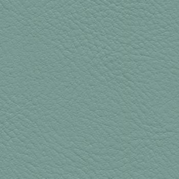 Nassimi Fabric Verve Surf See sample 100% Polyurethane 250000 Horizontal: Not Applicable and Vertical: Not Applicable 54" - My Fabric Connection -