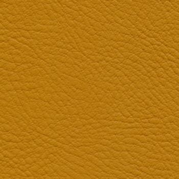 Nassimi Fabric Verve Tumeric EVE-039 See sample 100% Polyurethane USA or Imported Water-based cleaning agents and foam may be used for cleaning. Cleaning by a professional cleaning service is recommended. </p><p>Repeat: Horizontal: and Vertical: 54" - My Fabric Connection -