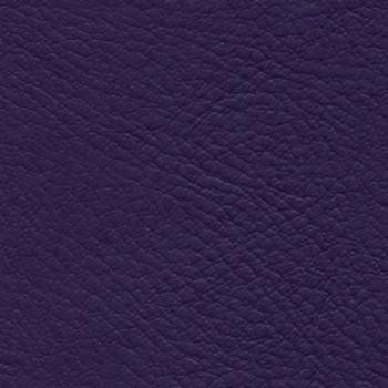 Nassimi Fabric Verve Verbena EVE-040 See sample 100% Polyurethane USA or Imported Water-based cleaning agents and foam may be used for cleaning. Cleaning by a professional cleaning service is recommended. </p><p>Repeat: Horizontal: and Vertical: 54" - My Fabric Connection -