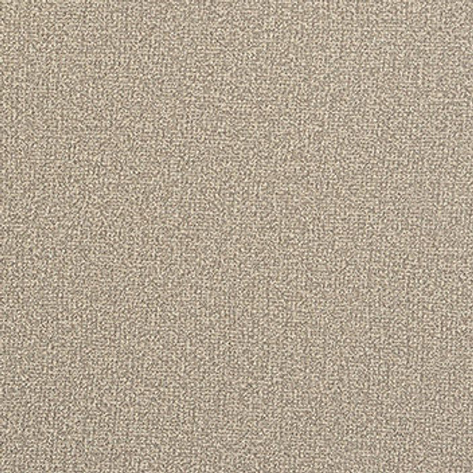 Nassimi Fabric Wilde Chandelier WWI-002 See sample 100% Polyurethane USA or Imported Water-based cleaning agents and foam may be used for cleaning. Cleaning by a professional cleaning service is recommended. </p><p>Repeat: Horizontal: and Vertical: 54" - My Fabric Connection -