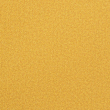 Nassimi Fabric Wilde Disco WWI-004 See sample 100% Polyurethane USA or Imported Water-based cleaning agents and foam may be used for cleaning. Cleaning by a professional cleaning service is recommended. </p><p>Repeat: Horizontal: and Vertical: 54" - My Fabric Connection -