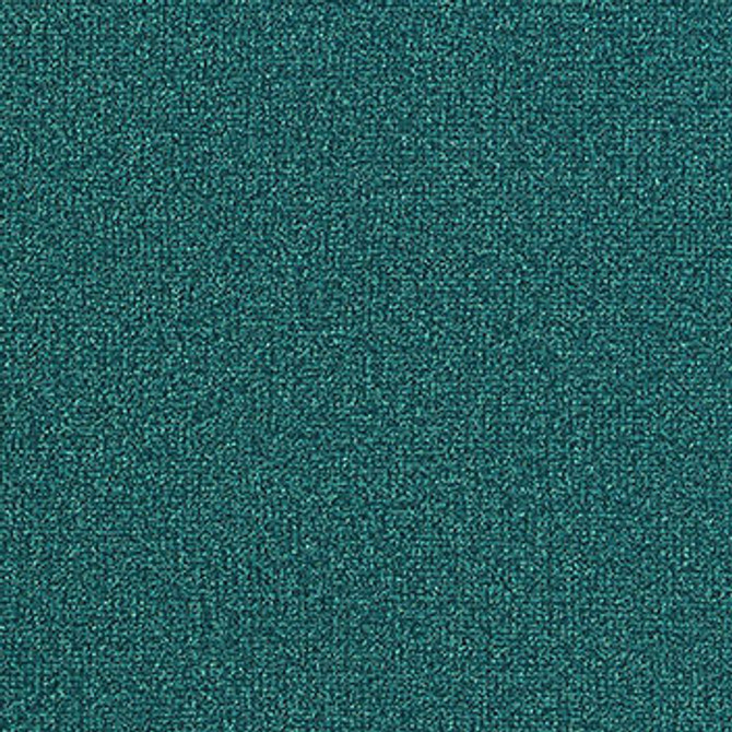 Nassimi Fabric Wilde Glisten WWI-007 See sample 100% Polyurethane USA or Imported Water-based cleaning agents and foam may be used for cleaning. Cleaning by a professional cleaning service is recommended. </p><p>Repeat: Horizontal: and Vertical: 54" - My Fabric Connection -