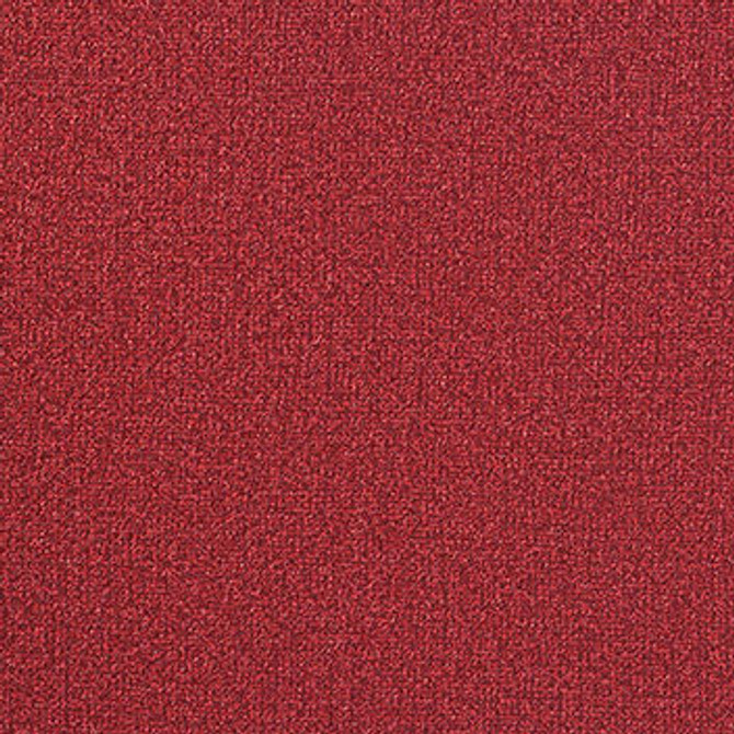 Nassimi Fabric Wilde Glitter See sample 100% Polyurethane 165000 Horizontal: Not Applicable and Vertical: Not Applicable 54" - My Fabric Connection -