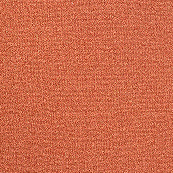 Nassimi Fabric Wilde Inferno WWI-010 See sample 100% Polyurethane USA or Imported Water-based cleaning agents and foam may be used for cleaning. Cleaning by a professional cleaning service is recommended. </p><p>Repeat: Horizontal: and Vertical: 54" - My Fabric Connection -