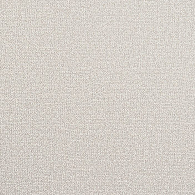 Nassimi Fabric Wilde Shimmer WWI-014 See sample 100% Polyurethane USA or Imported Water-based cleaning agents and foam may be used for cleaning. Cleaning by a professional cleaning service is recommended. </p><p>Repeat: Horizontal: and Vertical: 54" - My Fabric Connection -