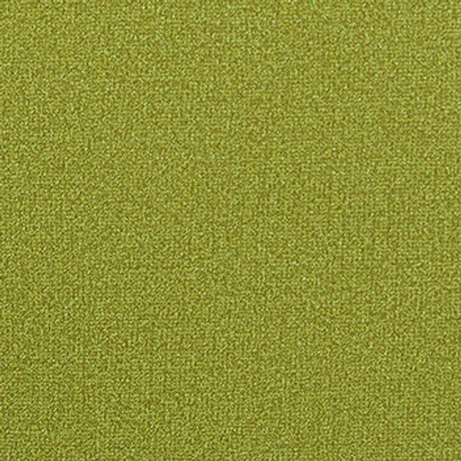 Nassimi Fabric Wilde Sparkle WWI-015 See sample 100% Polyurethane USA or Imported Water-based cleaning agents and foam may be used for cleaning. Cleaning by a professional cleaning service is recommended. </p><p>Repeat: Horizontal: and Vertical: 54" - My Fabric Connection -