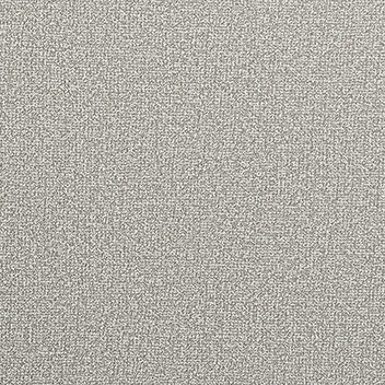 Nassimi Fabric Wilde Tinsel WWI-017 See sample 100% Polyurethane USA or Imported Water-based cleaning agents and foam may be used for cleaning. Cleaning by a professional cleaning service is recommended. </p><p>Repeat: Horizontal: and Vertical: 54" - My Fabric Connection -