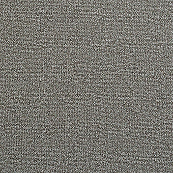 Nassimi Fabric Wilde Twinkle WWI-019 See sample 100% Polyurethane USA or Imported Water-based cleaning agents and foam may be used for cleaning. Cleaning by a professional cleaning service is recommended. </p><p>Repeat: Horizontal: and Vertical: 54" - My Fabric Connection -