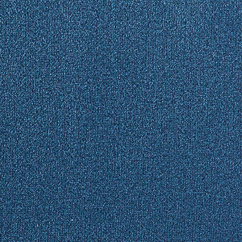 Nassimi Fabric Wilde Wavecrest WWI-020 See sample 100% Polyurethane USA or Imported Water-based cleaning agents and foam may be used for cleaning. Cleaning by a professional cleaning service is recommended. </p><p>Repeat: Horizontal: and Vertical: 54" - My Fabric Connection -