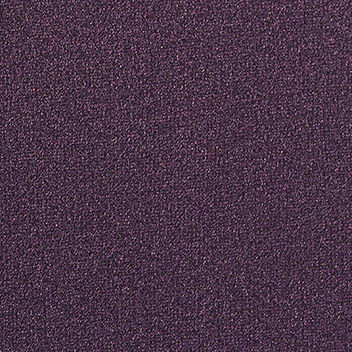 Nassimi Fabric Wilde Xanadu See sample 100% Polyurethane 165000 Horizontal: Not Applicable and Vertical: Not Applicable 54" - My Fabric Connection -