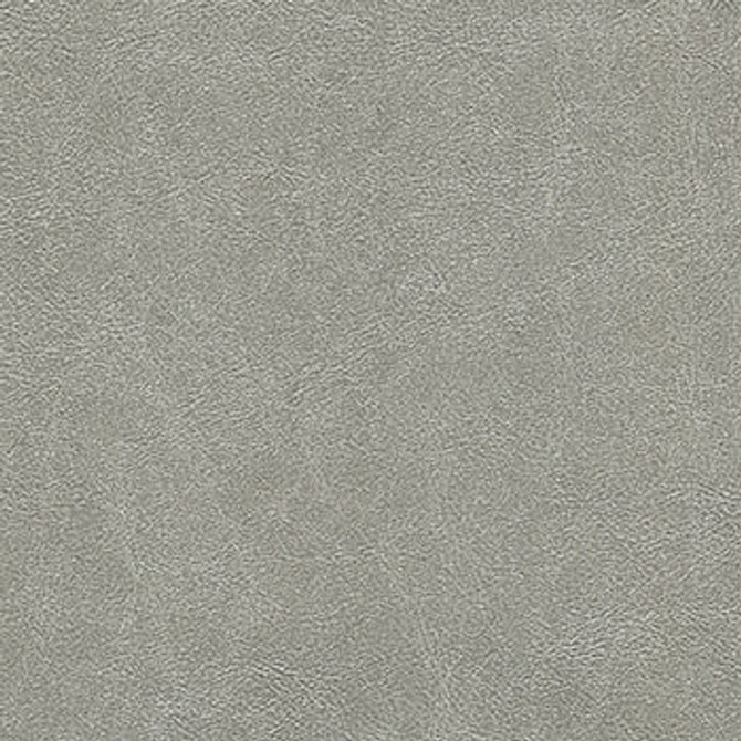 CGPC Fabric Alchemy Silver Smith ALC-521 See sample 100% Vinyl USA or Imported Water-based cleaning agents and foam may be used for cleaning. Cleaning by a professional cleaning service is recommended. </p><p>Repeat: Horizontal: and Vertical: 54" - My Fabric Connection -