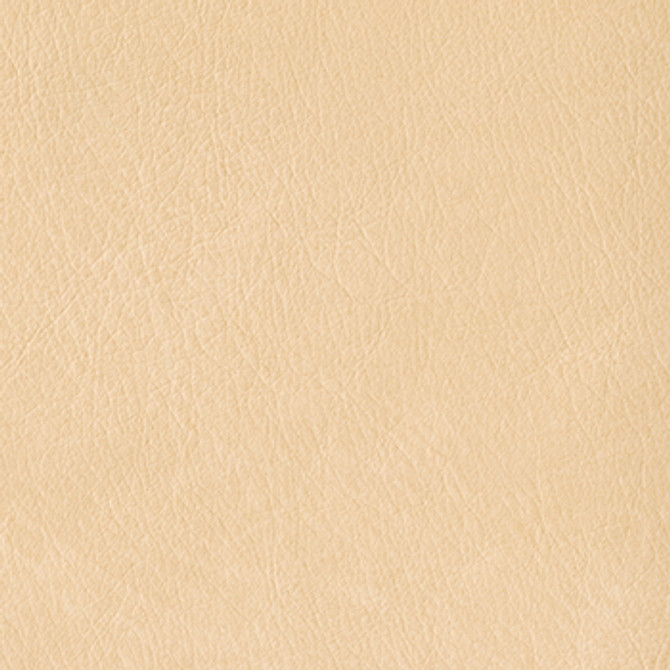 Naugahyde Fabric Bourbon Street Bisque BB 55 See sample 100% Vinyl USA or Imported Water-based cleaning agents and foam may be used for cleaning. Cleaning by a professional cleaning service is recommended. </p><p>Repeat: Horizontal: and Vertical: 54" - My Fabric Connection -