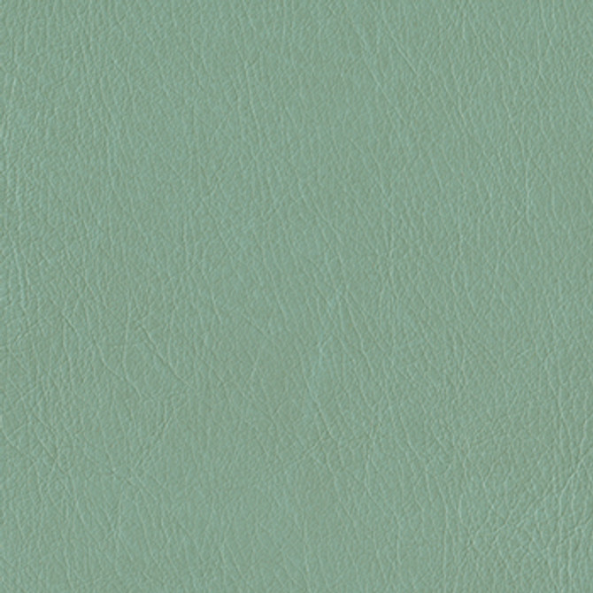 Naugahyde Fabric Bourbon Street Laurel BB 66 See sample 100% Vinyl USA or Imported Water-based cleaning agents and foam may be used for cleaning. Cleaning by a professional cleaning service is recommended. </p><p>Repeat: Horizontal: and Vertical: 54" - My Fabric Connection -