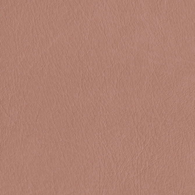 Naugahyde Fabric Bourbon Street Mauve See sample 100% Vinyl 0 Horizontal: Not Applicable and Vertical: Not Applicable 54" - My Fabric Connection -