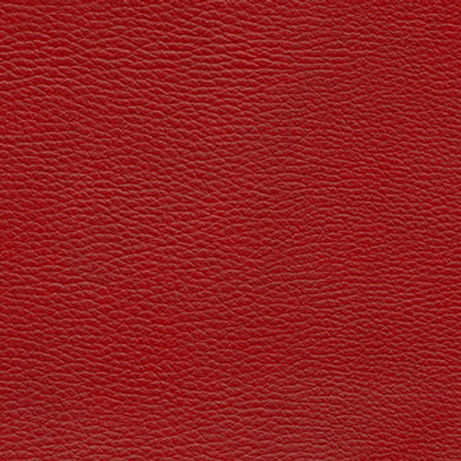 Naugahyde Fabric Chilis Garnet See sample 100% Vinyl 0 Horizontal: Not Applicable and Vertical: Not Applicable 54" - My Fabric Connection -
