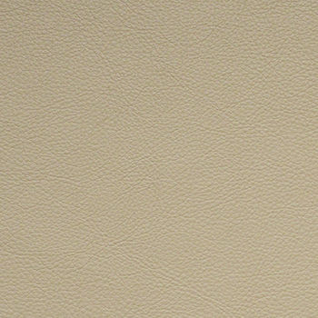Nassimi Fabric Classic Aniseed SCL-201 See sample 100% Vinyl USA or Imported Water-based cleaning agents and foam may be used for cleaning. Cleaning by a professional cleaning service is recommended. </p><p>Repeat: Horizontal: and Vertical: 54" - My Fabric Connection -