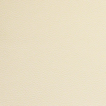 Nassimi Fabric Classic Buttercream See sample 100% Vinyl 500000 Horizontal: Not Applicable and Vertical: Not Applicable 54" - My Fabric Connection -