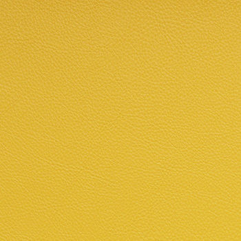 Nassimi Fabric Classic Daffodil See sample 100% Vinyl 500000 Horizontal: Not Applicable and Vertical: Not Applicable 54" - My Fabric Connection -