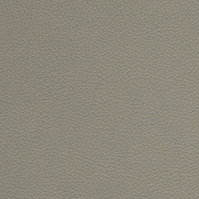 Nassimi Fabric Classic Gunite SCL-214 See sample 100% Vinyl USA or Imported Water-based cleaning agents and foam may be used for cleaning. Cleaning by a professional cleaning service is recommended. </p><p>Repeat: Horizontal: and Vertical: 54" - My Fabric Connection -