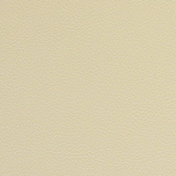 Nassimi Fabric Classic Gypsum SCL-215 See sample 100% Vinyl USA or Imported Water-based cleaning agents and foam may be used for cleaning. Cleaning by a professional cleaning service is recommended. </p><p>Repeat: Horizontal: and Vertical: 54" - My Fabric Connection -