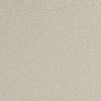 Nassimi Fabric Classic Horizon See sample 100% Vinyl 500000 Horizontal: Not Applicable and Vertical: Not Applicable 54" - My Fabric Connection -