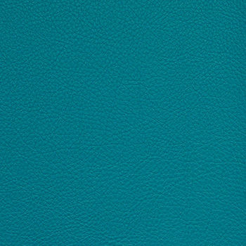 Nassimi Fabric Classic Maui SCL-218 See sample 100% Vinyl USA or Imported Water-based cleaning agents and foam may be used for cleaning. Cleaning by a professional cleaning service is recommended. 54 - My Fabric Connection -