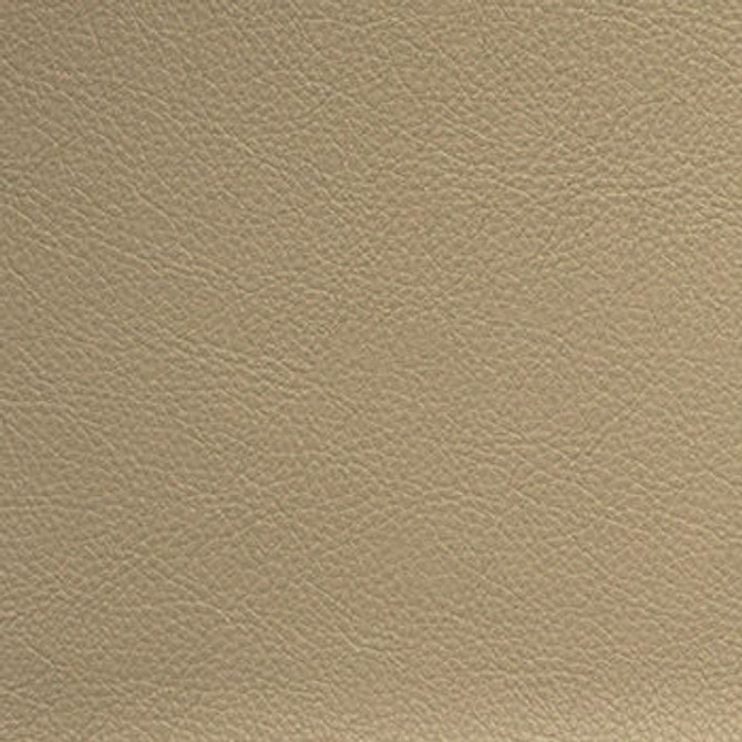 Nassimi Fabric Classic Porcini SCL-222 See sample 100% Vinyl USA or Imported Water-based cleaning agents and foam may be used for cleaning. Cleaning by a professional cleaning service is recommended. </p><p>Repeat: Horizontal: and Vertical: 54" - My Fabric Connection -